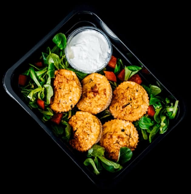 dinner