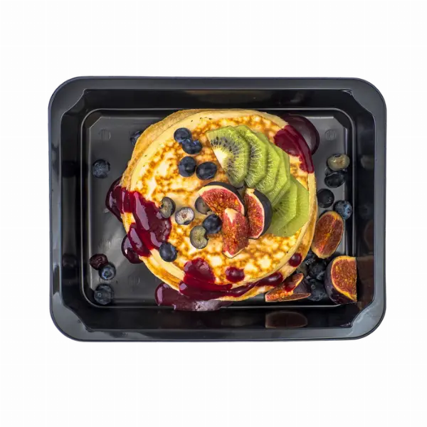 lowcarb breakfast 2