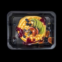 paleo breakfast 5
