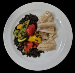 lowcarb dinner 2