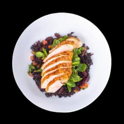 lowcarb dinner 3
