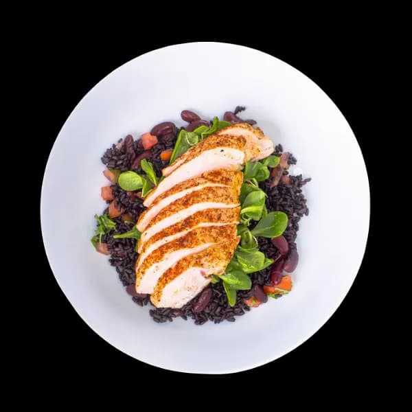 lowcarb dinner 3