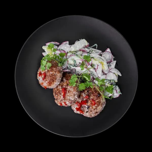 lowcarb dinner 5
