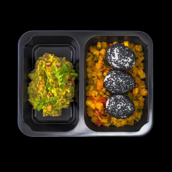 paleo lunch 4